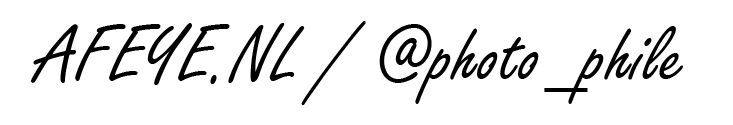 Logo for Evert-Jan Luchies